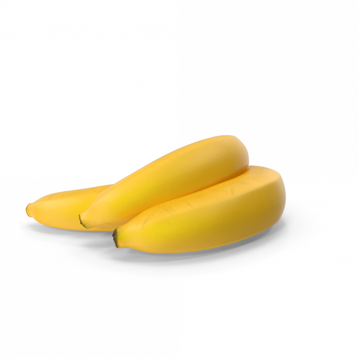 Banana.H03.2k