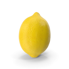 Lemon.H03.2k