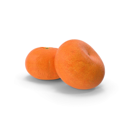 Mandarins.H03.2k