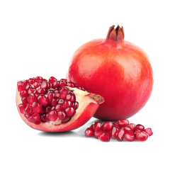Pomegranate2