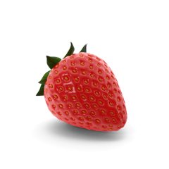 Strawberry.H03.2k
