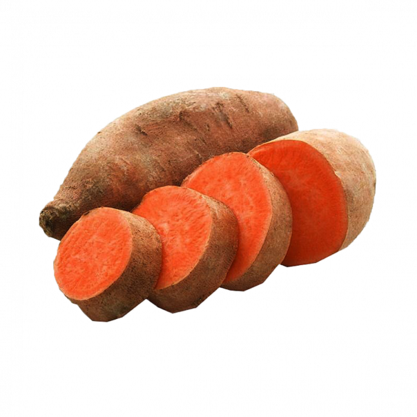 Sweet Potatoes2